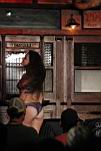 2018 ECPR Bikini Contest (81).jpg